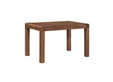 Oakridge 1.2 m Fixed Dining Set